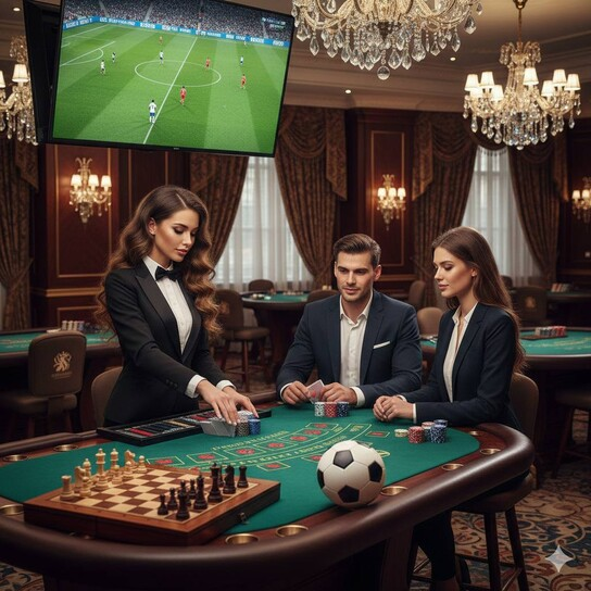 搜狐体育新闻 焦点赛事